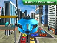 Super-héros gyroscopique au volant Jeux Super-héros gyroscopique au volant Jeux