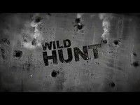 Wild Hunt: 3D Sport Hunting Games. Jeu de chasse. Wild Hunt: 3D Sport Hunting Games. Jeu de chasse.