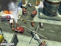 Emergency 2012 Emergency 2012