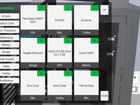 Logiciels gratuit a telecharger gratuitement