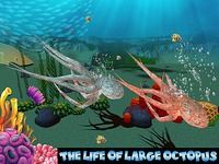 Simulateur Ultimate Octopus Simulateur Ultimate Octopus