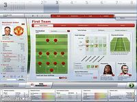 LFP Manager 09 LFP Manager 09