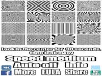 Illusion Illusion