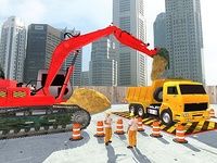Hill Construction Builder 2017 Hill Construction Builder 2017