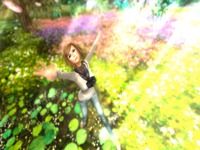 Second Life Second Life