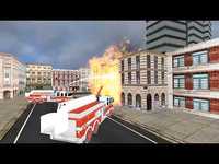 Super Helicopter Rescue 911 Super Helicopter Rescue 911