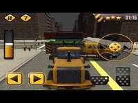City Builder 16 Bridge Builder City Builder 16 Bridge Builder