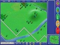 Ecoville Ecoville