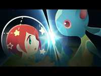Star Tap - Idle Space Clicker Star Tap - Idle Space Clicker