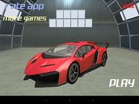 Furious Speed Car Racing Furious Speed Car Racing