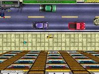 GTA GTA