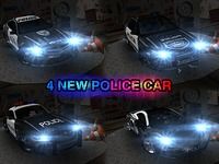 Police Hot Pursuit Police Hot Pursuit