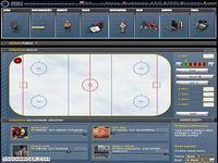 Hockey Manager Hockey Manager