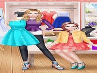 BFF Fashion Boutique SPA Salon BFF Fashion Boutique SPA Salon