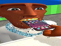 ASMR Studio 3D ASMR Studio 3D