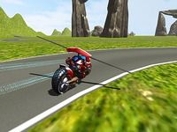 Flying Helicopter Motorcycle Flying Helicopter Motorcycle