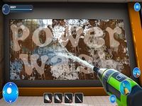 Power Wash Clean Car Simulator Power Wash Clean Car Simulator