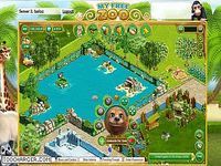 MyFreeZoo MyFreeZoo