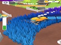 Mow it: Harvest  farm tycoon Mow it: Harvest  farm tycoon