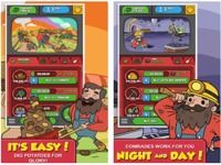 Adventure Communist Android  Adventure Communist Android