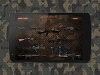 Machine gun simulateur gratuit Machine gun simulateur gratuit