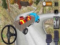 4x4 Hill Climb 4x4 Hill Climb