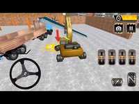 Plane Demolish Crusher Crane Plane Demolish Crusher Crane