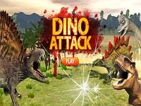 Jurassic Dinosaur Simulator 2 Jurassic Dinosaur Simulator 2