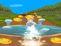 Pets Runner Game - Farm Simulator Pets Runner Game - Farm Simulator