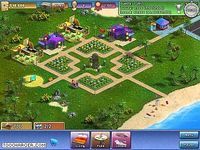 Summer Resort Mogul Summer Resort Mogul