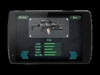 Future Guns FREE Future Guns FREE