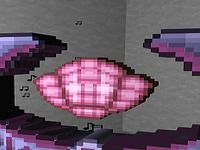 PickCrafter PickCrafter