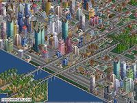 OpenTTD Linux OpenTTD Linux