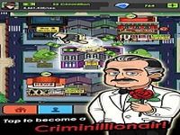 Tap Tap Money - Treasure Adventure Tap Tap Money - Treasure Adventure
