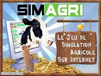 SimAgri SimAgri