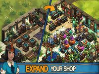 Tiny Shop Tiny Shop
