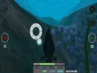Submarine Sim MMO Submarine Sim MMO