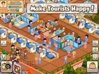 Hotel Story: Resort Simulation Hotel Story: Resort Simulation