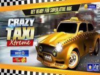 Crazy Taxi Xtreme City Race 3D Crazy Taxi Xtreme City Race 3D