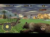 Wild Anaconda Serpent Attaque Wild Anaconda Serpent Attaque
