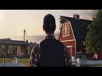 Farming Simulator 19 Farming Simulator 19