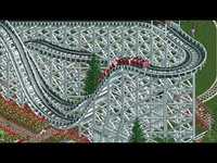 RollerCoaster Tycoon® Classic RollerCoaster Tycoon® Classic
