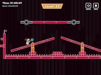 Hammer Climb Stick man Games Hammer Climb Stick man Games