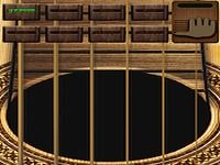 Guitare Guitare