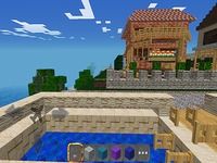 Bold Craft: Survival Island Free Bold Craft: Survival Island Free