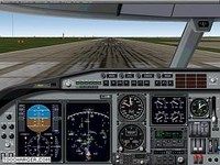 X-Plane X-Plane