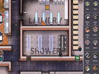 Prison Architect: Mobile Android Prison Architect: Mobile Android