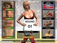 Universal Boxing Manager Universal Boxing Manager