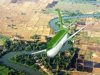 ✈️️Fly Real Airplane Flight 3D ✈️️Fly Real Airplane Flight 3D