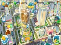 Citytopia: Build your Dream City Android Citytopia: Build your Dream City Android